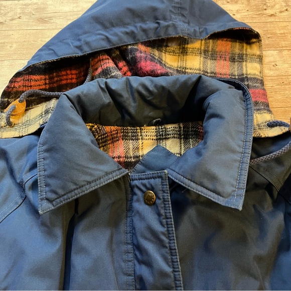 💚Anderson Little jacket - Picture 4 of 7